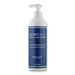 Glowbiotics Glowbiotics Probiotic Revitalizing Cleanser Face Cleansers 16 oz 
