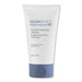 Glowbiotics Glowbiotics Probiotic Revitalizing Cleanser Face Cleansers 5 oz 