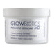 Glowbiotics Glowbiotics Probiotic Soothing Gel Mask Face Masks 9 oz 