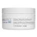 Glowbiotics Glowbiotics Probiotic Triple Action Clarifying Pads Exfoliators & Peels 1.7 oz 45 Pads 