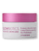 Glowbiotics Glowbiotics Probiotic Ultra Rich Brightening Cream 1.7 oz Face Moisturizers 