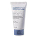 Glowbiotics Glowbiotics Probiotic Volcanic and Enzyme Polish Exfoliators & Peels 2 oz 