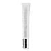 Glowbiotics Glowbiotics Soothing + Revitalizing Eye Cream Eye Creams 0.5 oz 
