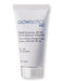 Glowbiotics Glowbiotics Tinted Sunscreen SPF 30 2 oz Face Sunscreens 