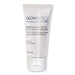 Glowbiotics Glowbiotics Tinted Sunscreen SPF 30 Face Sunscreens 2 oz 