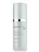 Glowbiotics Glowbiotics Ultimate Youth Restoring Serum 1 oz Serums 