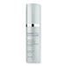 Glowbiotics Glowbiotics Ultimate Youth Restoring Serum Serums 1 oz 