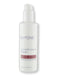 Glytone Glytone Acne BPO Cleanser Face Cleansers 6.7 fl oz / 200 ml 