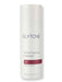 Glytone Glytone Acne Clearing Cleanser 6.7 fl oz200 ml Face Cleansers 