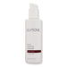 Glytone Glytone Acne Clearing Cleanser Face Cleansers 6.7 fl oz / 200 ml 