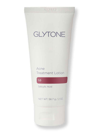 Glytone Glytone Acne Treatment Lotion 2 oz 60 ml Skin Care Treatments 