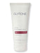 Glytone Glytone Acne Treatment Lotion 2 oz 60 ml Skin Care Treatments 