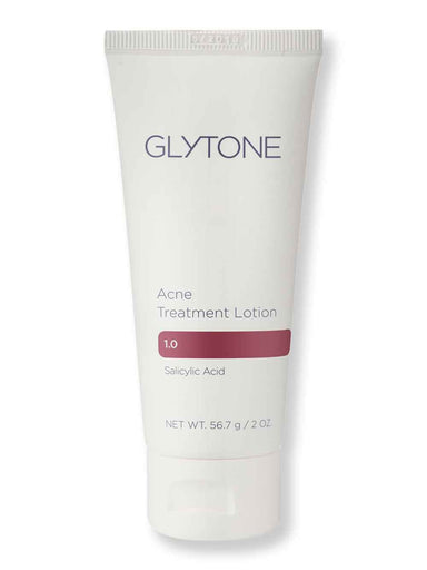 Glytone Glytone Acne Treatment Lotion 2 oz60 ml Skin Care Treatments 