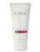Glytone Glytone Acne Treatment Lotion 2 oz60 ml Skin Care Treatments 