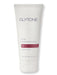 Glytone Glytone Acne Treatment Lotion Skin Care Treatments 2 oz / 60 ml 