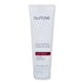 Glytone Glytone Acne Treatment Mask 3 oz 85 g Face Masks 