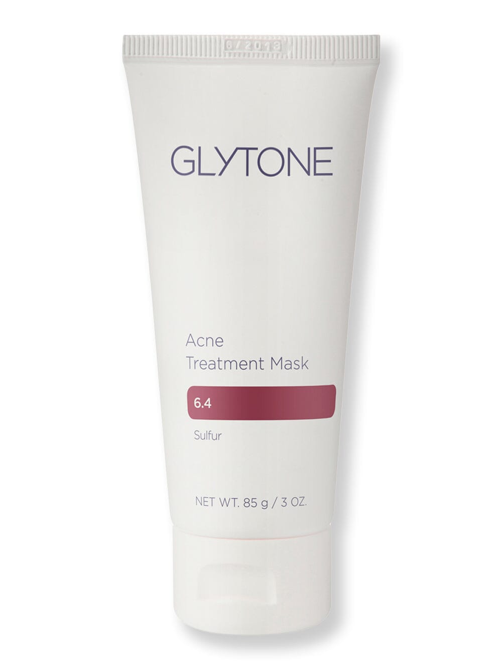 Glytone Glytone Acne Treatment Mask 3 oz 85 g Face Masks 