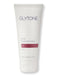 Glytone Glytone Acne Treatment Mask 3 oz 85 g Face Masks 