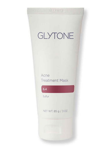 Glytone Glytone Acne Treatment Mask 3 oz85 g Face Masks 
