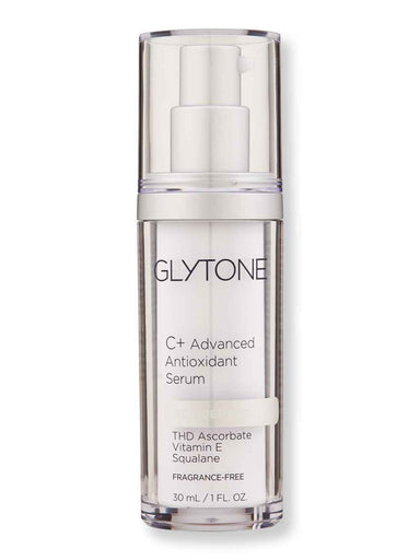 Glytone Glytone Age Defying C+ Advanced Antioxidant Serum 30 ml Serums 