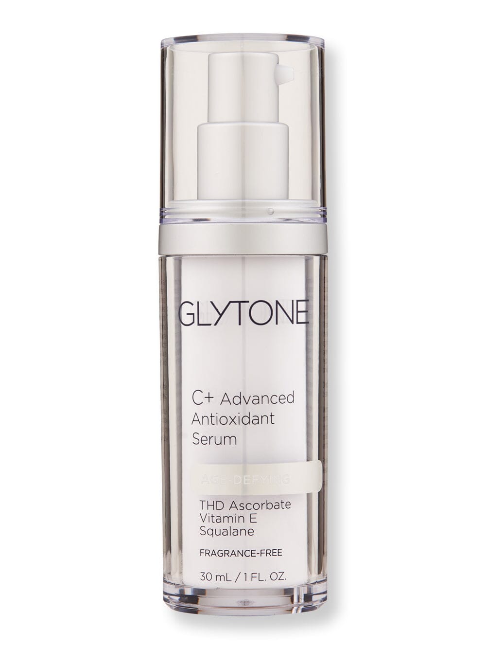 Glytone Glytone Age Defying C+ Advanced Antioxidant Serum Serums 30 ml 