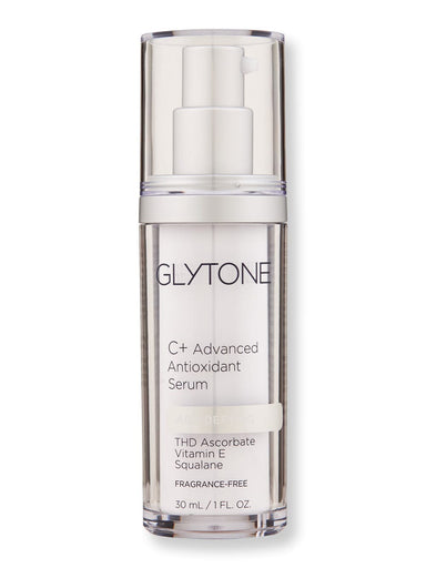 Glytone Glytone Age Defying C+ Advanced Antioxidant Serum Serums 30 ml 