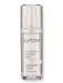 Glytone Glytone Age Defying C+ Advanced Antioxidant Serum Serums 30 ml 