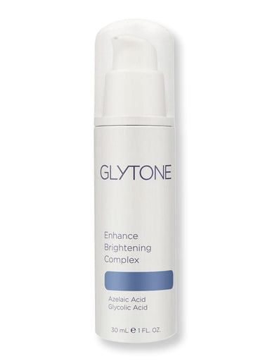 Glytone Glytone Enhance Brightening Complex 1 fl oz 30 ml Skin Care Treatments 