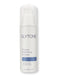 Glytone Glytone Enhance Brightening Complex 1 fl oz 30 ml Skin Care Treatments 