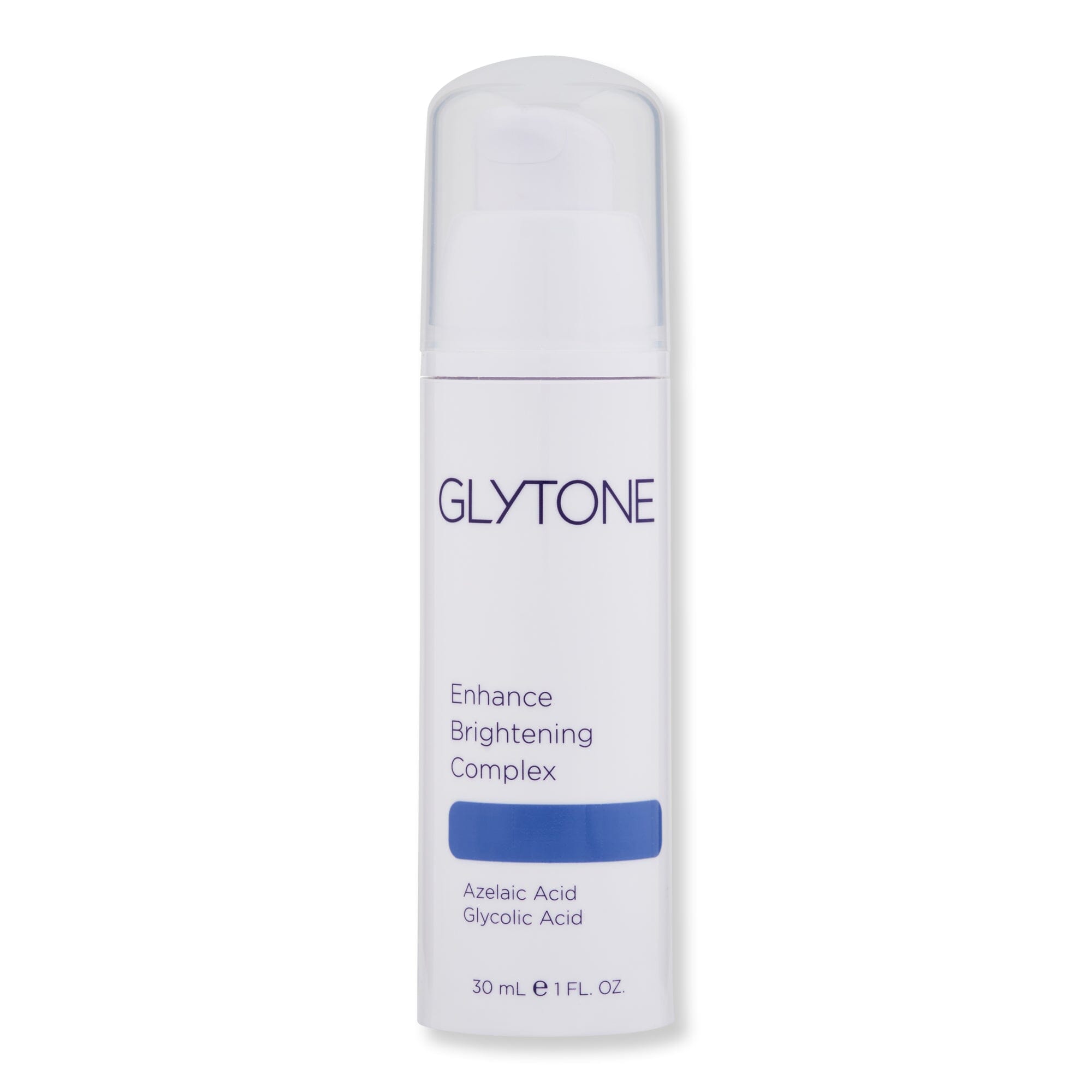 Glytone Glytone Enhance Brightening Complex 1 fl oz 30 ml Skin Care Treatments 