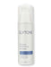 Glytone Glytone Enhance Brightening Complex 1 fl oz 30 ml Skin Care Treatments 