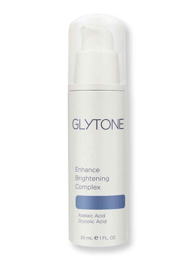 Glytone Glytone Enhance Brightening Complex 1 fl oz30 ml Skin Care Treatments 