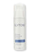 Glytone Glytone Enhance Brightening Complex 1 fl oz30 ml Skin Care Treatments 