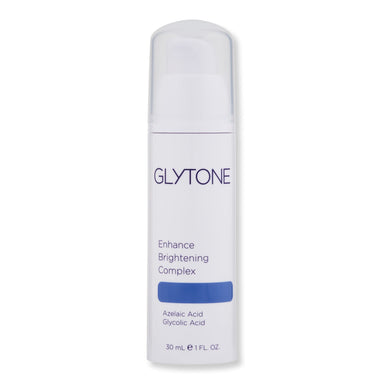 Glytone Glytone Enhance Brightening Complex Skin Care Treatments 1 fl oz / 30 ml 