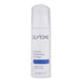 Glytone Glytone Enhance Brightening Complex Skin Care Treatments 1 fl oz / 30 ml 
