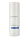 Glytone Glytone Enhance Cleansing Toner 6.7 fl oz 200 ml Toners 