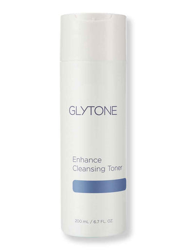 Glytone Glytone Enhance Cleansing Toner 6.7 fl oz200 ml Toners 