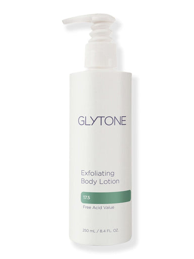 Glytone Glytone Exfoliating Body Lotion 8.4 fl oz 250 ml Body Lotions & Oils 