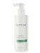 Glytone Glytone Exfoliating Body Lotion 8.4 fl oz 250 ml Body Lotions & Oils 