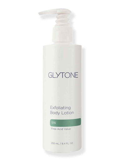 Glytone Glytone Exfoliating Body Lotion 8.4 fl oz250 ml Body Lotions & Oils 