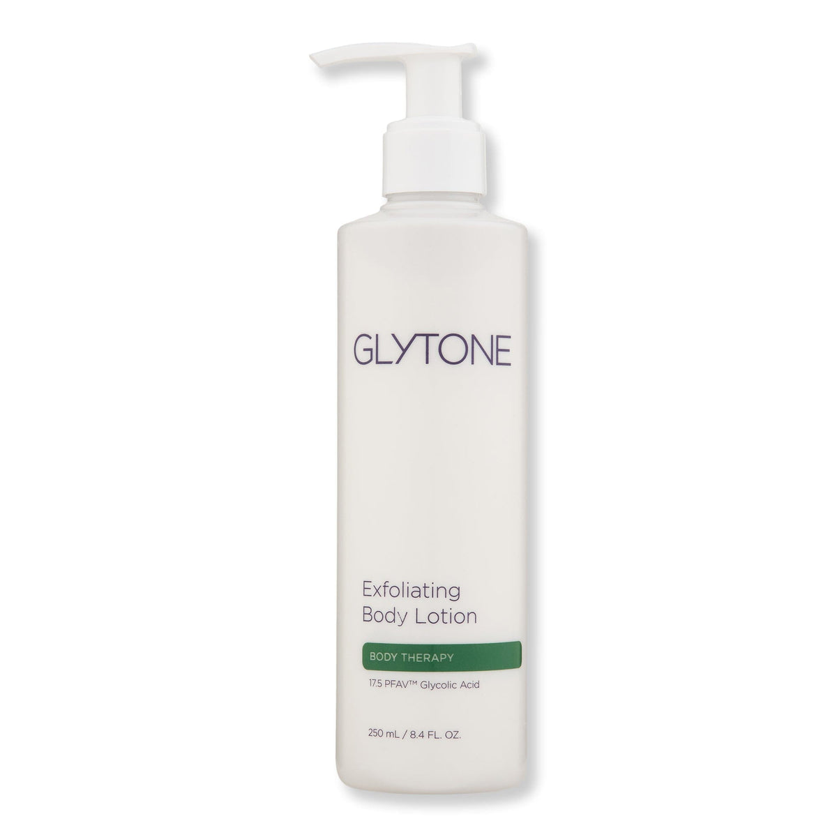 Glytone Glytone Exfoliating Body Lotion Body Lotions & Oils 8.4 fl oz / 250 ml 