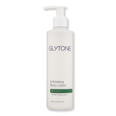 Glytone Glytone Exfoliating Body Lotion Body Lotions & Oils 8.4 fl oz / 250 ml 