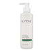 Glytone Glytone Exfoliating Body Lotion Body Lotions & Oils 8.4 fl oz / 250 ml 