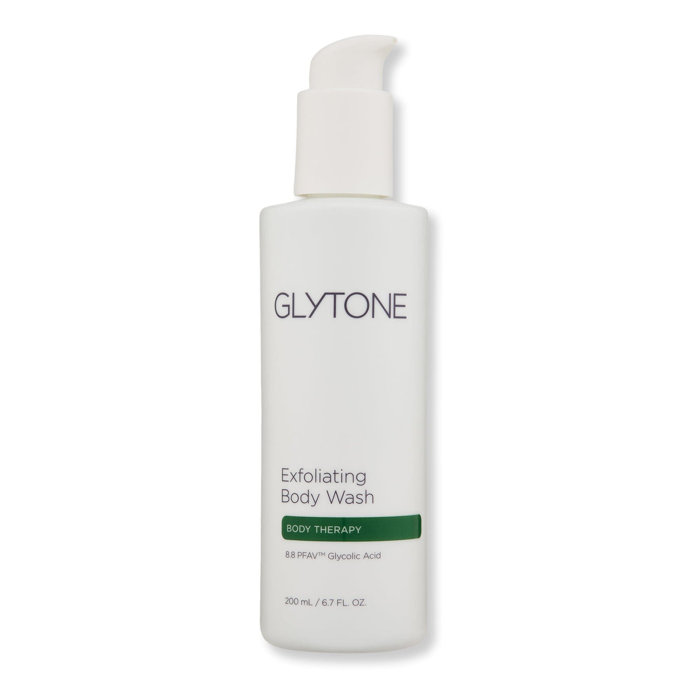 Glytone