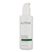 Glytone Glytone Exfoliating Body Wash Shower Gels & Body Washes 6.7 oz / 200 ml 