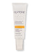 Glytone Glytone Hydra Lipid UV Mineral Sunscreen Broad Spectrum SPF 40+ Face Sunscreens 50 ml 