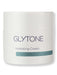 Glytone Glytone Hydrating Cream 1.7 oz 50 ml Face Moisturizers 