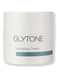 Glytone Glytone Hydrating Cream 1.7 oz50 ml Face Moisturizers 