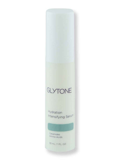 Glytone Glytone Hydration Intensifying Serum 1 fl oz30 ml Serums 