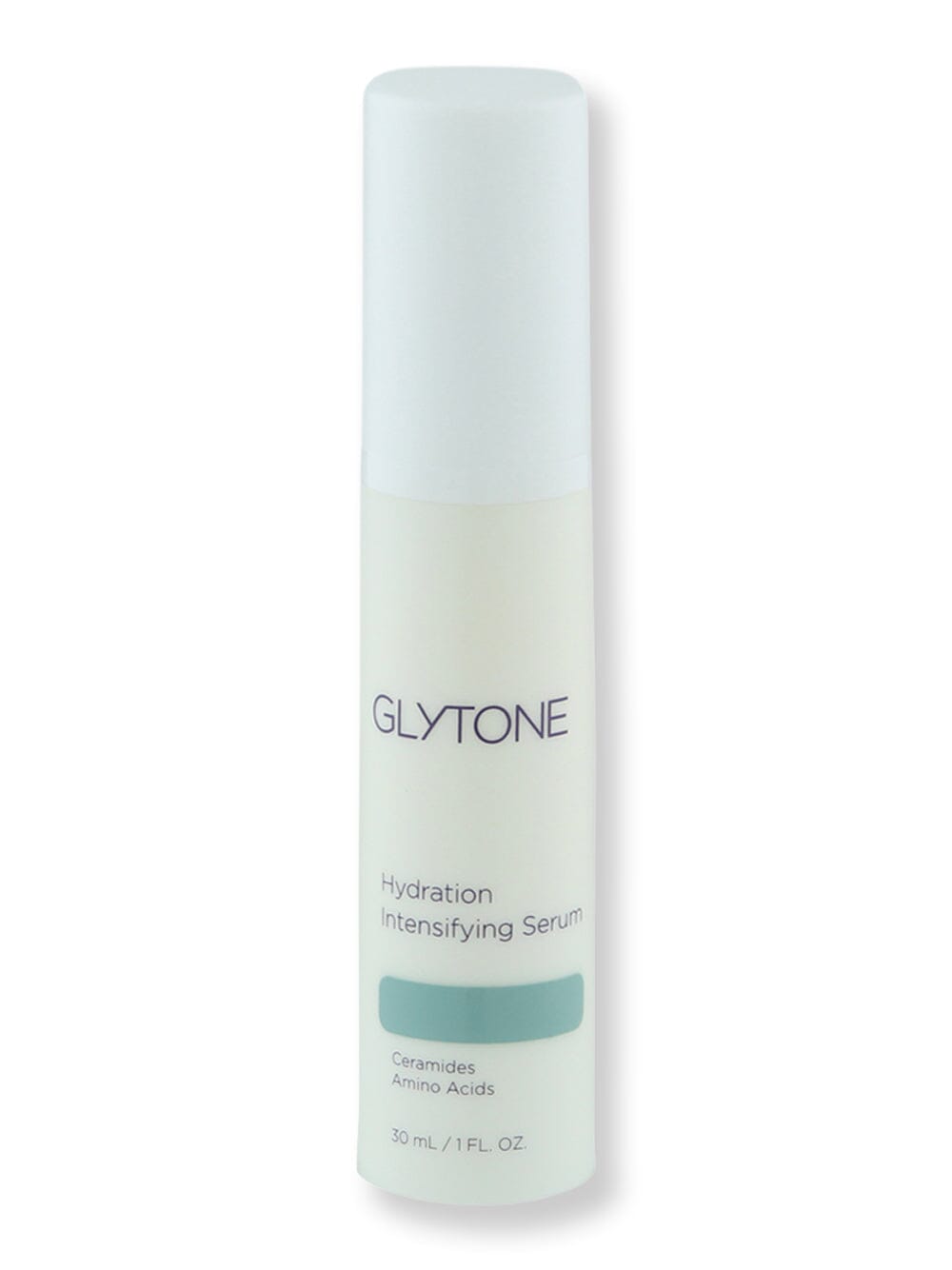 Glytone Glytone Hydration Intensifying Serum Serums 1 fl oz / 30 ml 
